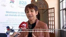A2A in Piemonte, Ponti (Vicepresidente per la transizione ambientale e gli obiettivi ESG di Confindustria): “Stiamo tentando di portare avanti una visione di futuro”