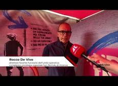 Tumore vescica, oncologo De Vivo: 