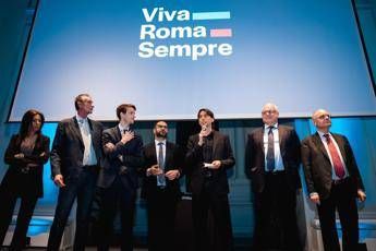 Comune di Roma, assessore Onorato: 