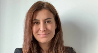 Intesa Sp, Papanicolaou: 'Dazi? Mediterraneo cruciale, nostro ruolo è facilitare sviluppo'