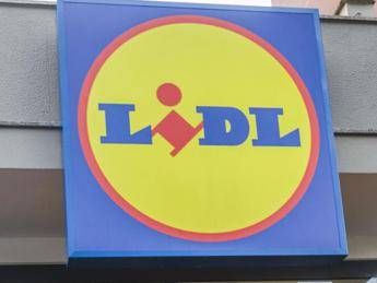 Lidl, sindacati: 