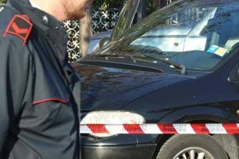 Rovigo, pensionato trovato morto: indagato il figlio per omicidio preterintenziona