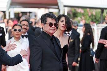 Cannes, palma d'oro a Jafar Panah per 'A simple accident'. Tutti i pre