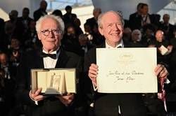 fratellidardenne afp