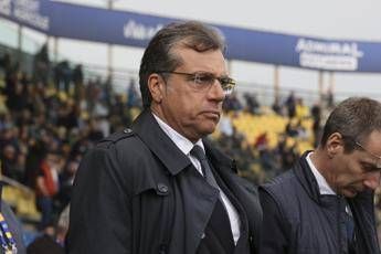 Juve, Giuntoli conferma Tudor?