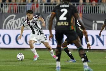 Serie A, si gioca per Champions e salvezza - Ultima giornata in diret