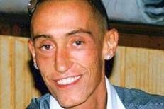 Stefano Cucchi