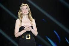 Francesca Fagnani - Fotogramma/IPA