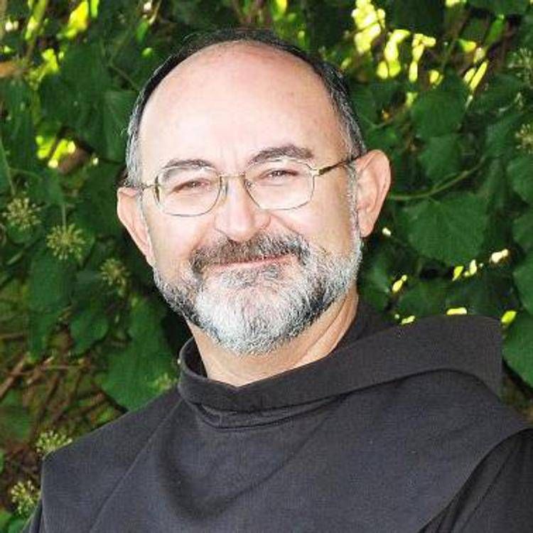Relatore Maurizio P. Faggioni