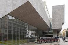 Sostenibilità, il Giro d’Italia della Csr arriva a Lecco: ultima tappa 2025