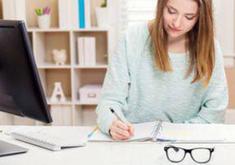 Fidocommercialista, giovani donne over 50 e digitali ecco l'iidentikit liberi professionisti