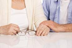 Previdenza, Consulcesi & Partners: 6 pensioni su 10 sono calcolate in modo errato