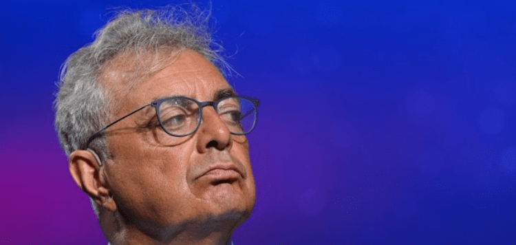 Risiko banche, l'allarme di Sileoni (Fabi): 