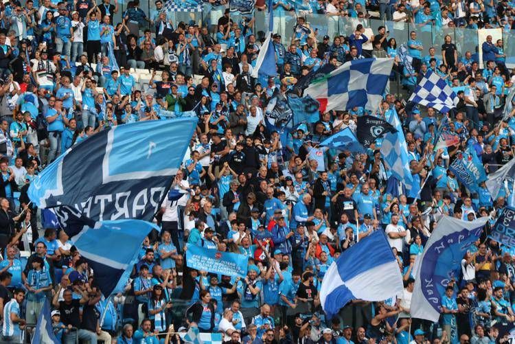 Napoli, oggi la festa Scudetto: orario e dove vederla in tv Napoli, oggi la festa Scudetto: orario e dove vederla in tv