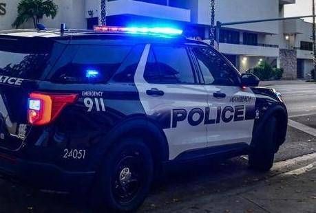 almeno 10 morti e 27 feriti