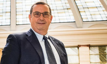 Banco Bpm, Castagna: "Unicredit? O arriva offerta finale o è stata presa in giro da 6 mesi"