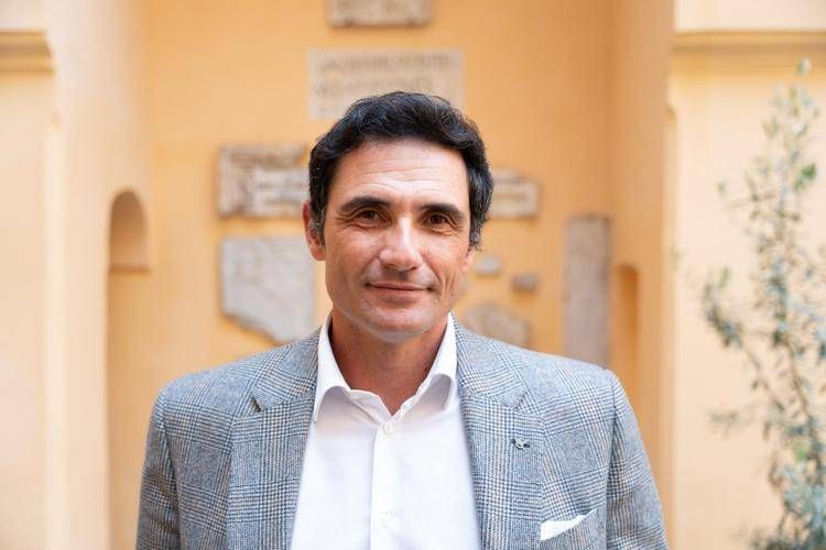 Lorenzo Porzio