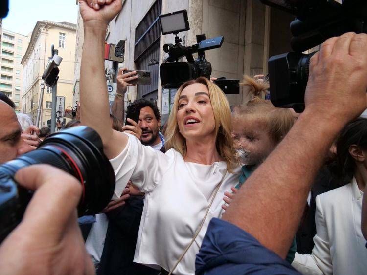 salis genova sindaco vittoria fg ipa 20250526195134