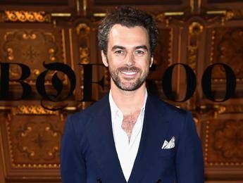 Vela, De Preposulo: “Dalla foto di mio padre al brand Italia, perché punto su SailGp"