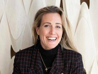 Grazioli-Venier: "Ecco perché SailGp è un nuovo capitolo per la vela italiana”