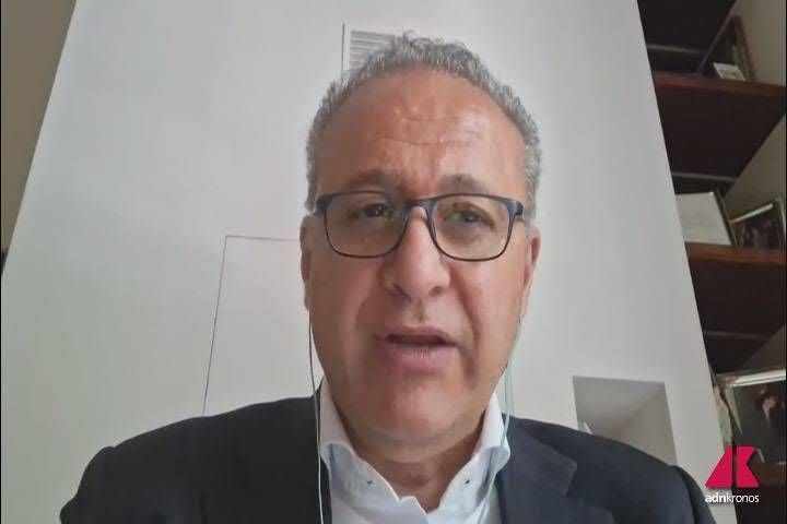Uluslararası Finansal Hafta: Analiste Göre Görünüm – Video