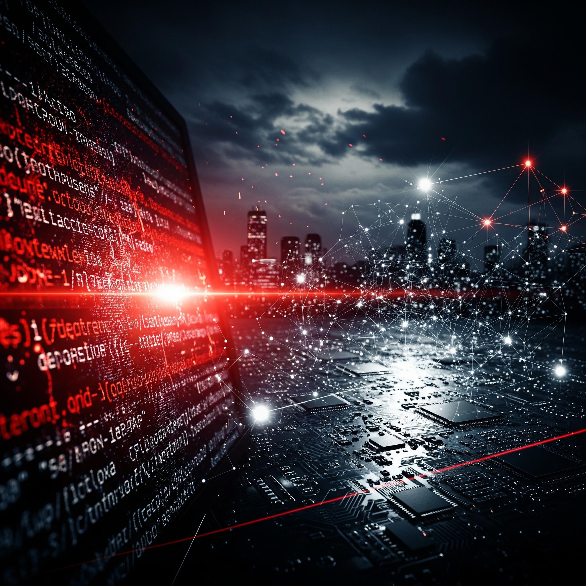 Kaspersky, Gen Z'ye karşı yeni taktikler ortaya koyuyor