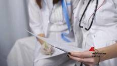 Tumori: ‘Non girarci intorno’, la campagna di Merck per sensibilizzare sul cancro alla vescica 