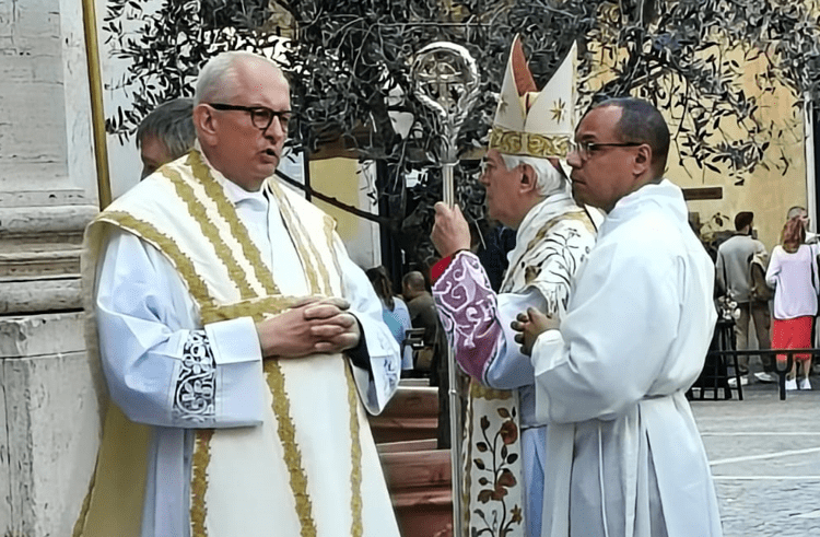 Grande successo del Congresso Nazionale dei Convegni di Cultura B. di Maria Cristina di Savoia