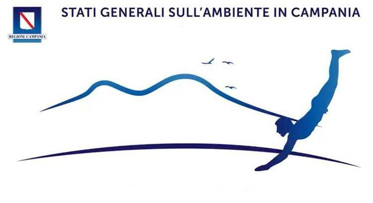 Campania, dal territorio alla mobilità: al via gli Stati Generali dell’Ambiente