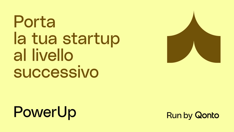 PowerUp_Qonto