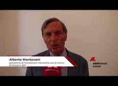 Ricerca, Mantovani (Fondazione Humanitas): 