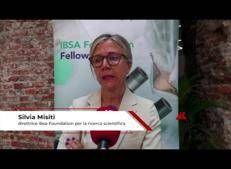 Ricerca, Misiti (Ibsa ): 