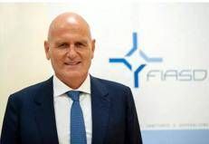 Tumori, Migliore (Fiaso): 