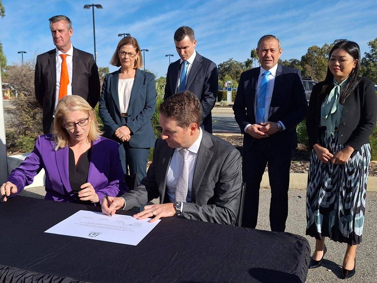 perth women and babies hospital webuild media 2