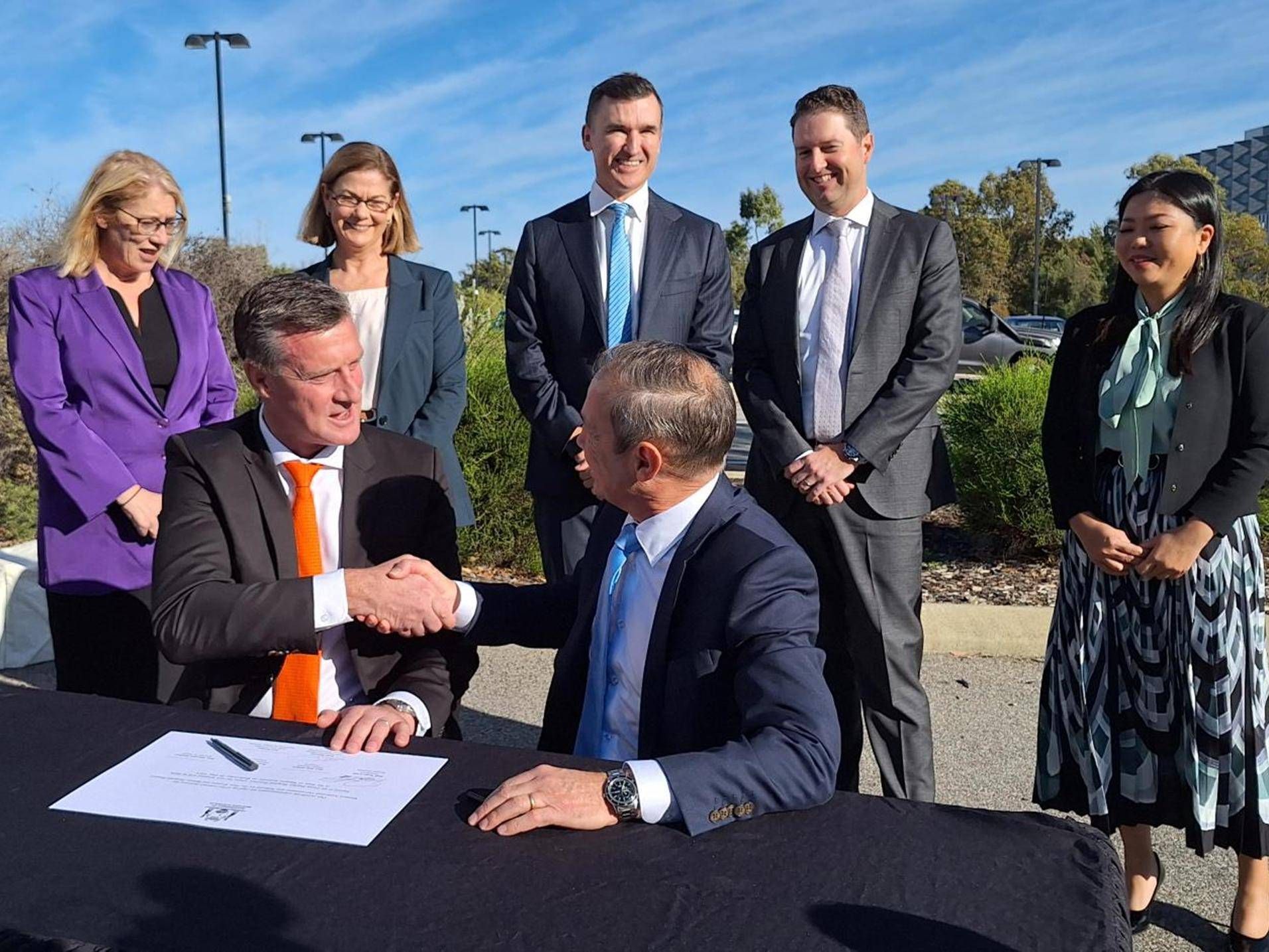 perth women and babies hospital webuild media 1