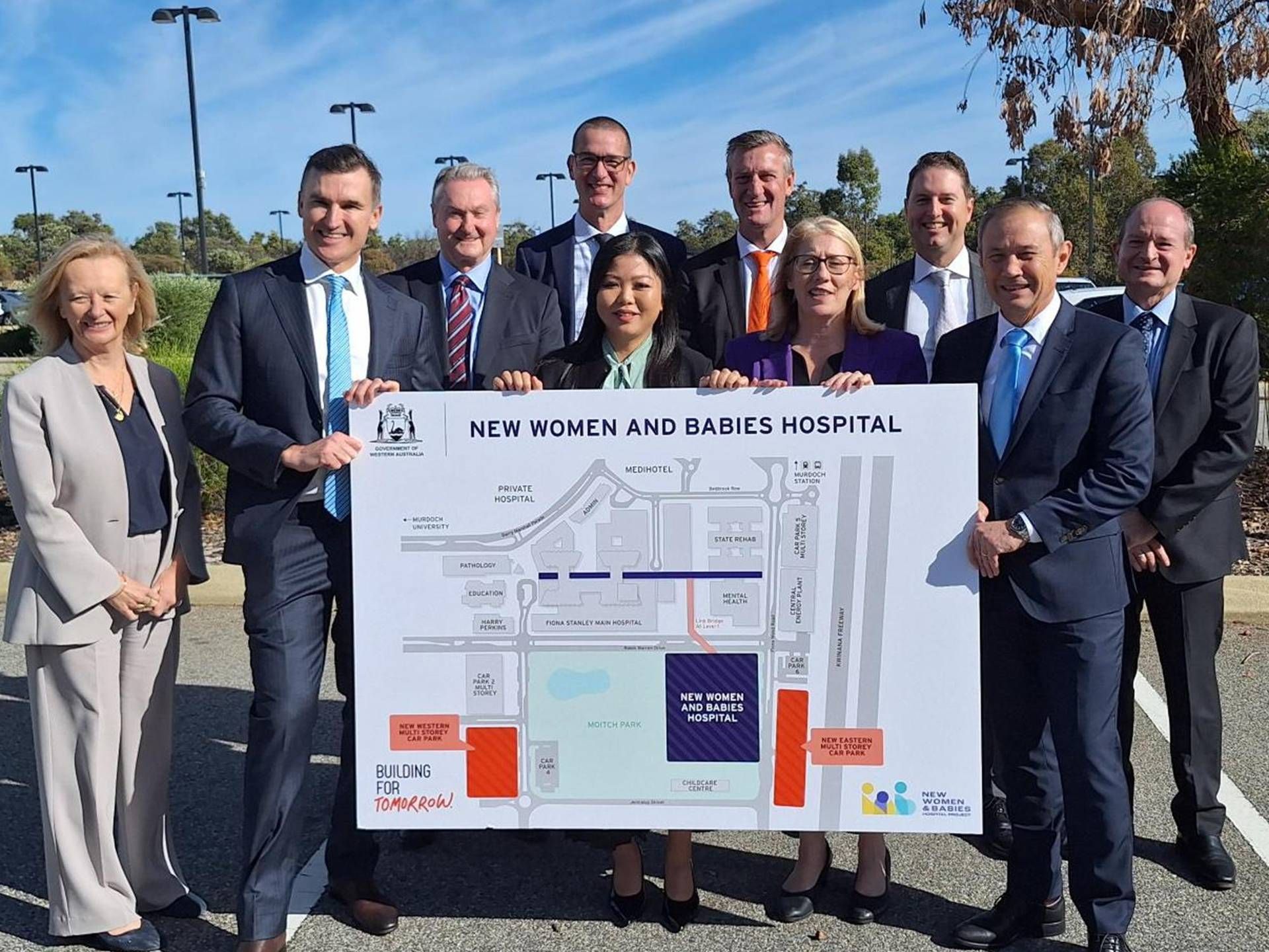 perth women and babies hospital webuild media 20250528085549