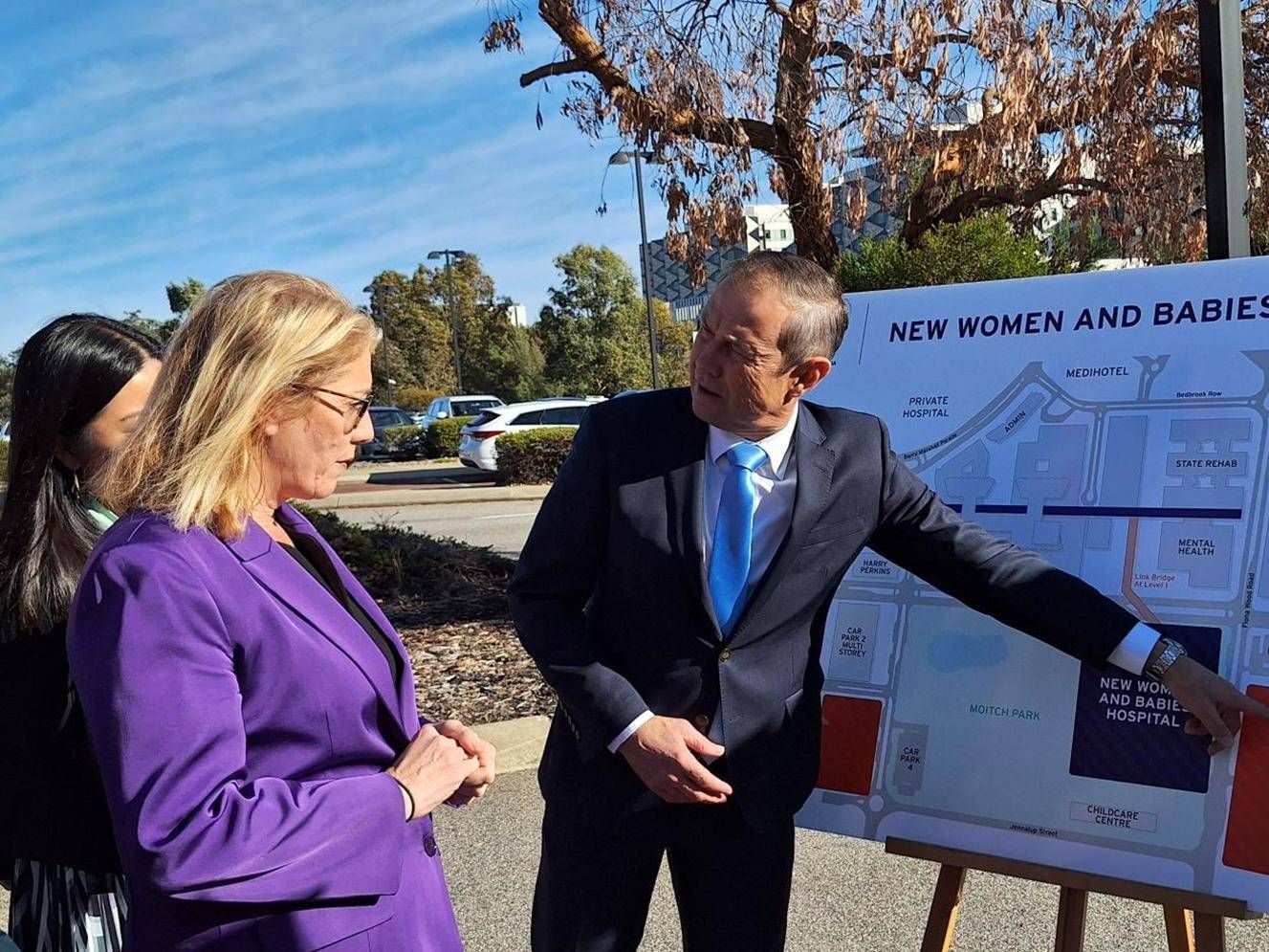 perth women and babies hospital webuild media 3