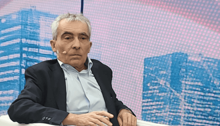Risiko banche, Tito Boeri: 