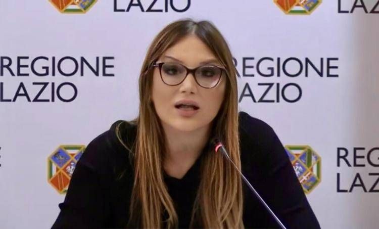 Cortese (criminologa): '14enne uccisa ad Afragola, ergastolo, senza sconti né scuse'