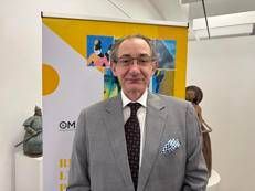 Malattie rare, Lupi (Amare): 