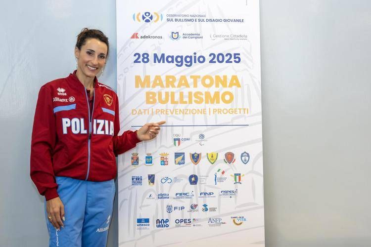 Elisa Di Francisca