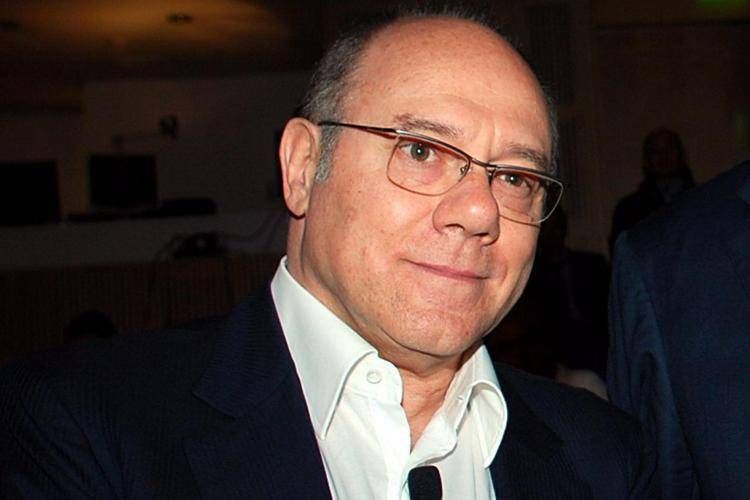 Carlo Verdone - (Fotogramma)