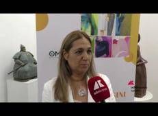 Malattie rare: ematologa Verna, ‘qualità della vita con emofilia molto migliorata’