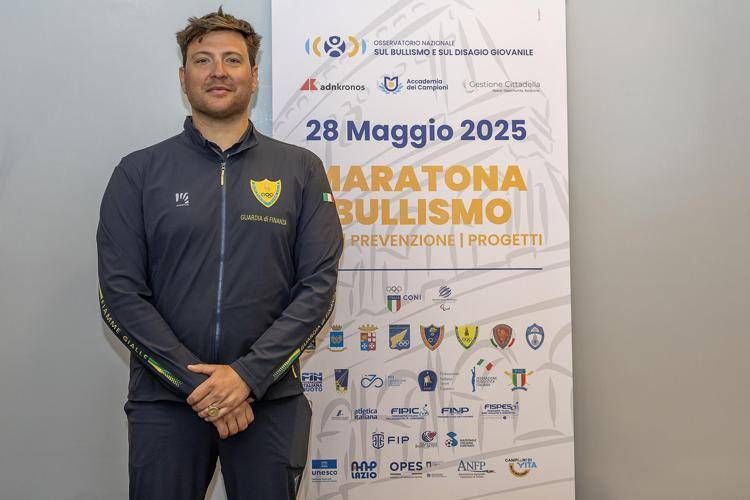 Valerio Aspromonte 