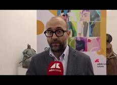 Malattie Rare: Casiraghi (NeMo), ‘psicologo utile a raccontare nuovamente inclusione’