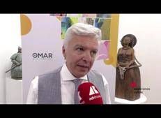 Malattie rare: Petruzzelli (La Lampada di Aladino Ets), ‘Impegnarsi a raggiungere accesso a cure’