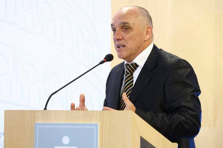 Luca Massaccesi