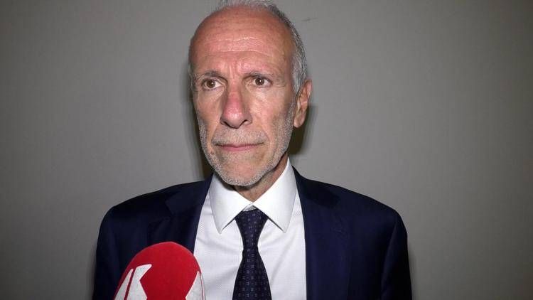 Massimo Ferrari, Presidente di Afi, l’Associazione Fiscalisti d'Impresa