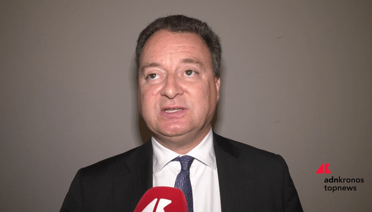 Marco Magenta