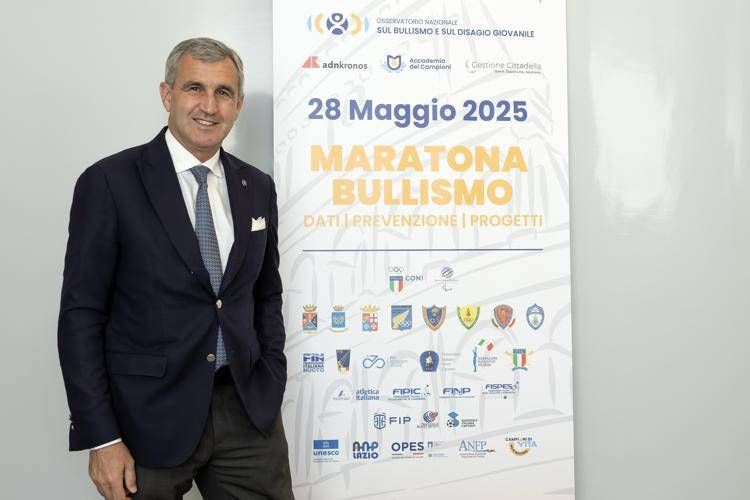 Marco Di Paola
